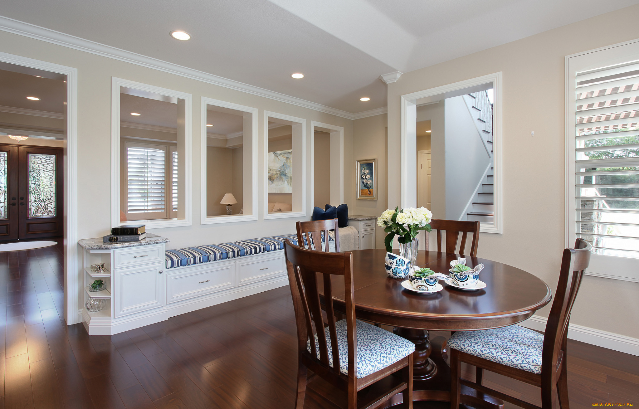 , , , , dining, style, design